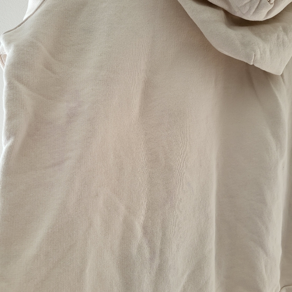 NWOT Frank & Eileen Melanie Essential Hoodie - Picture 10 of 10
